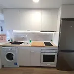 Tropical Con Piscina Cerca De La Playa * Торремолінос