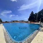 Апартаменти Tropical Con Piscina Cerca De La Playa